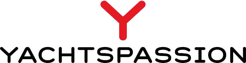 Yachtspassion Logo